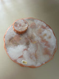 Set de Mesa Nube Rose