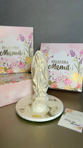 Kit para Mamá 🤱🌷✨🤰🏻🌸