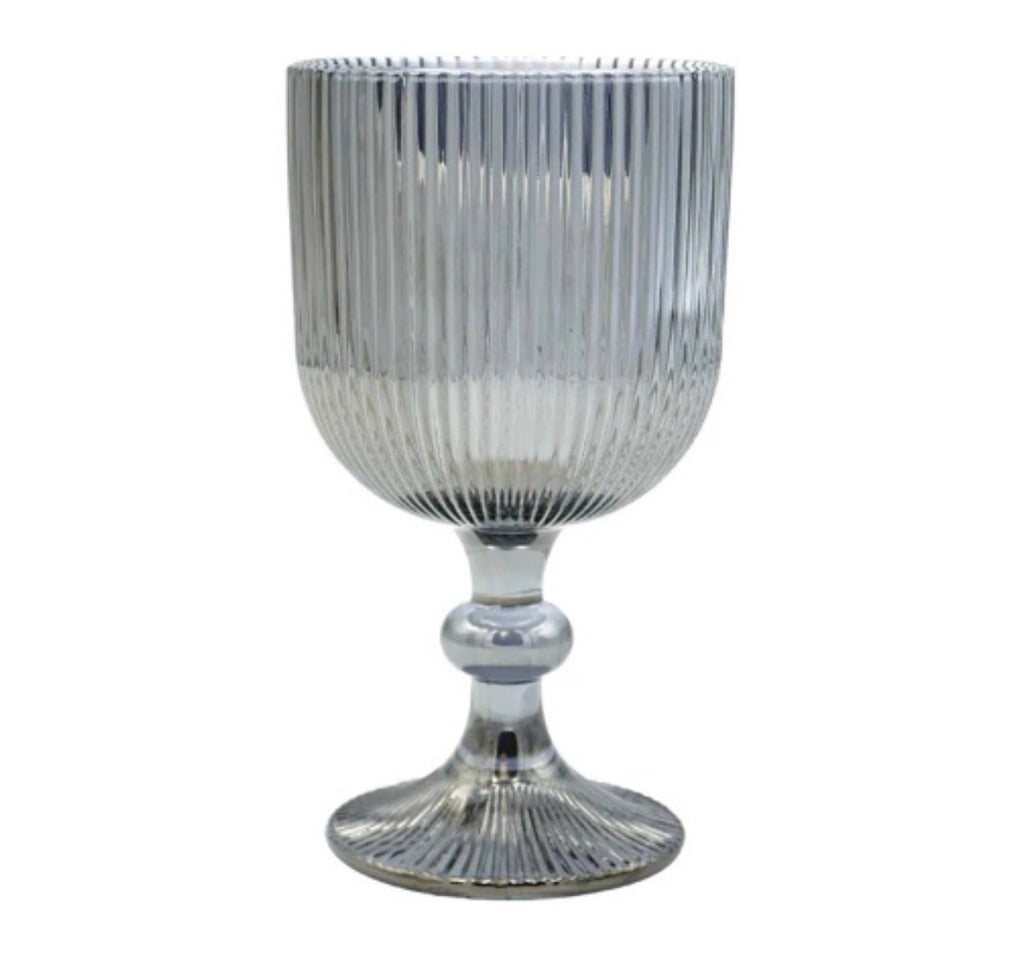 Copas ámbar