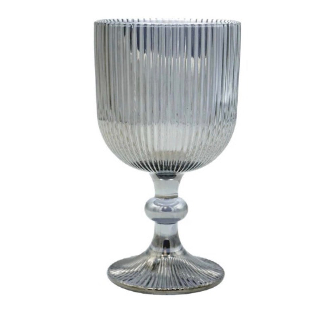 Copas ámbar